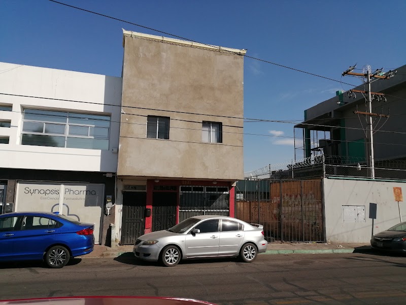 Ivan Beltran Leon Abogado Despacho Jurídico