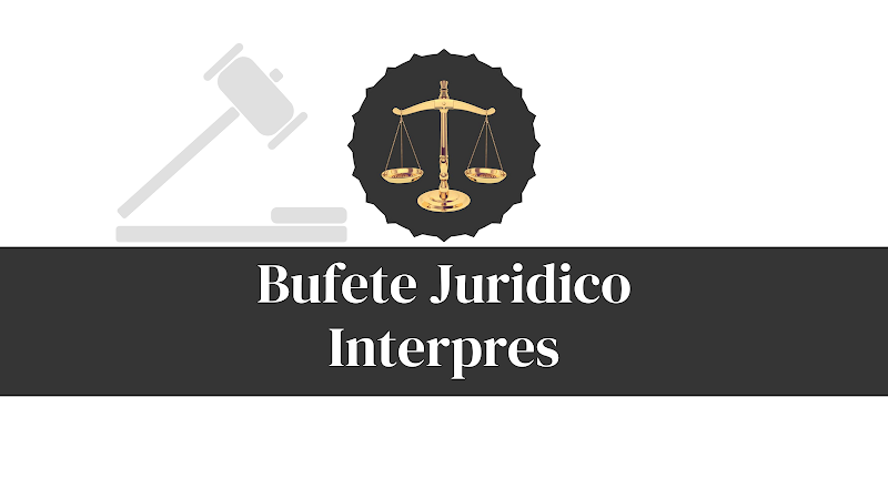 Bufete Juridico Interpres de Juarez