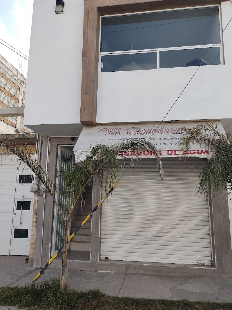 Consultoría Integral Jurídica