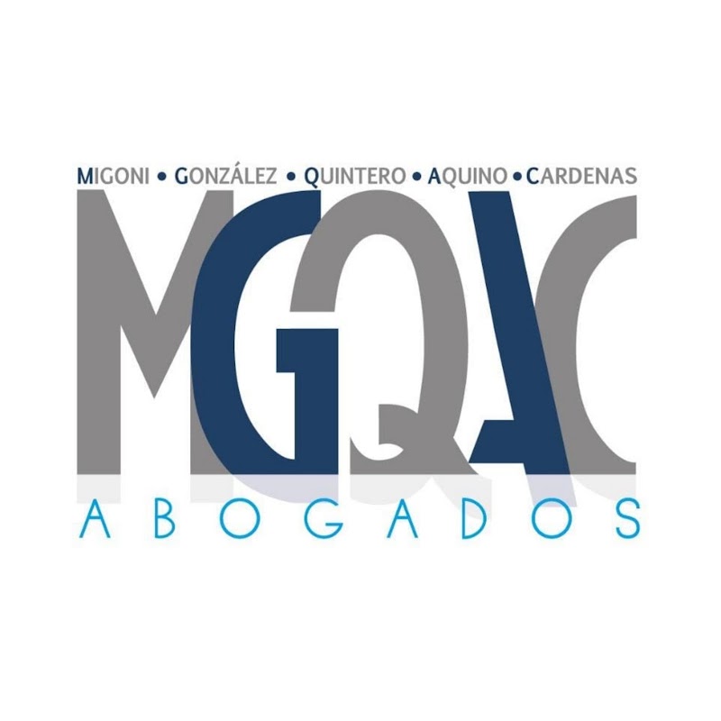 MGQAC Abogados