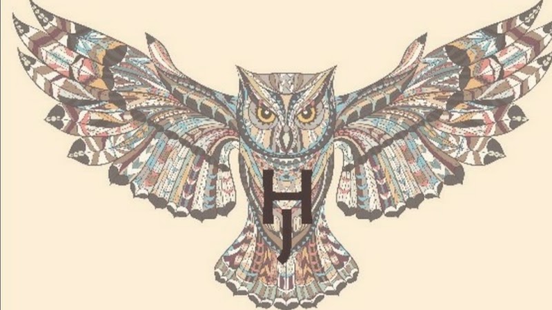 Consorcio Juridico Hernandez