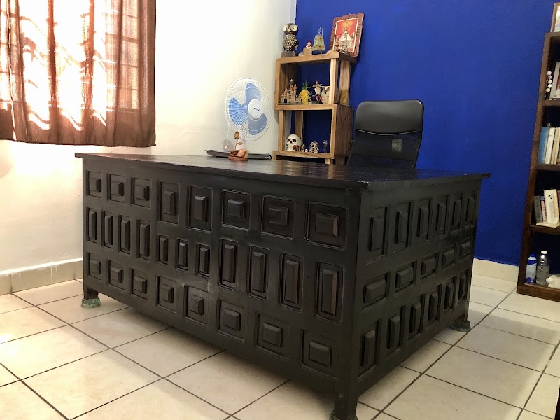 Despacho Jurídico López & Rodríguez Abogados — Córdoba