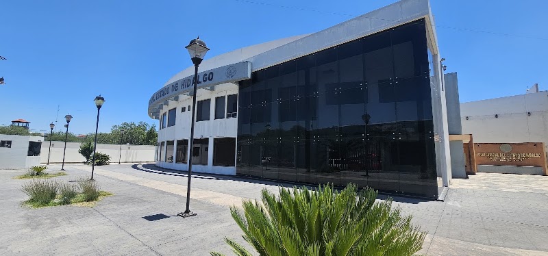 Asesoría Jurídica Integral | Abogados en Tula de Allende
