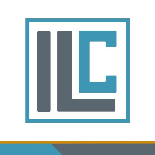 Integro Legal