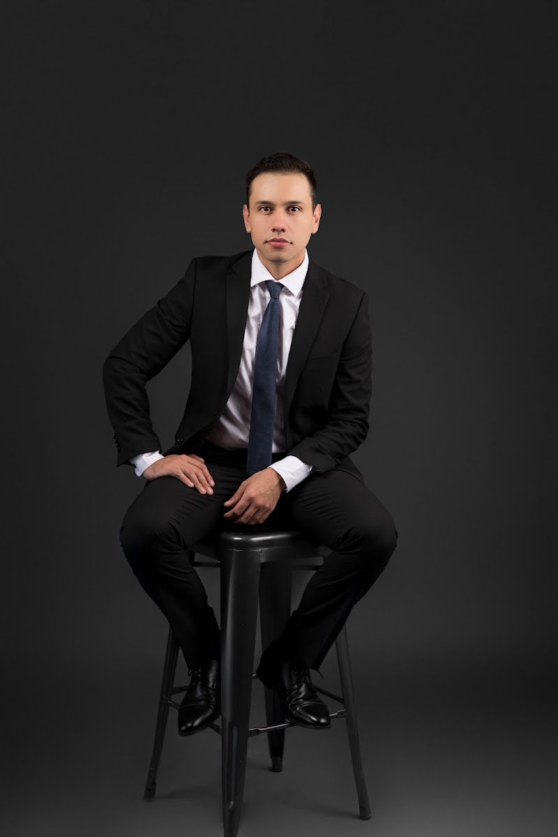 Sigler Abogados