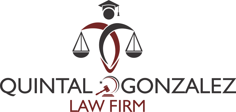 QUINTAL LAW FIRM