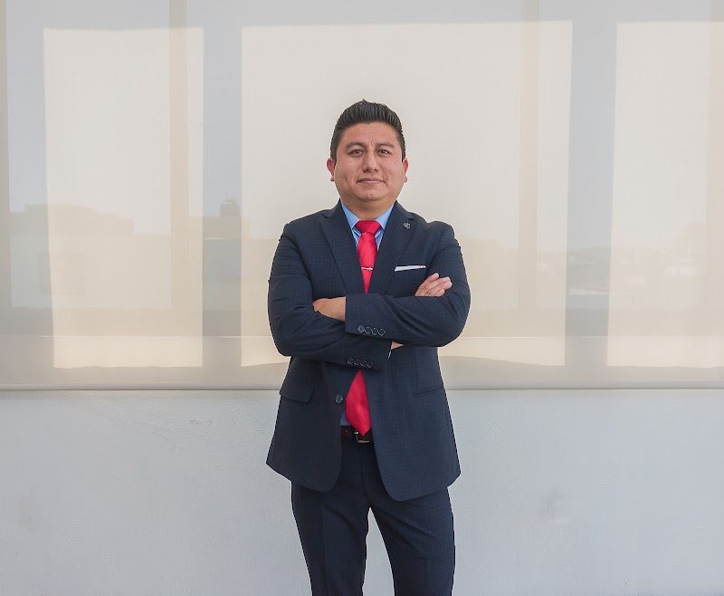 Rodríguez Doniz & ABOGADOS
