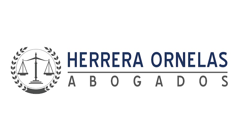 Herrera Ornelas Abogados