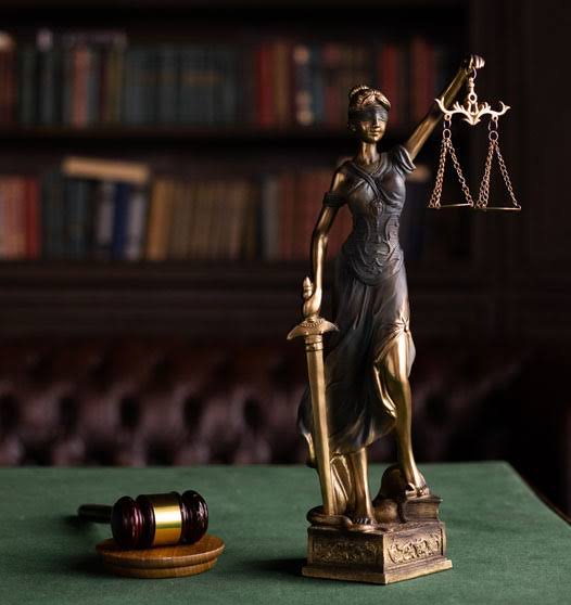 Abogados morelia