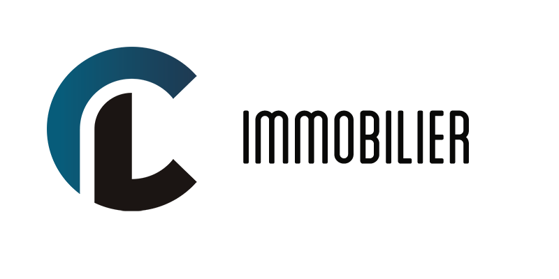 CL Immobilier