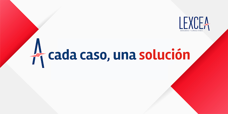 LEXCEA Abogados