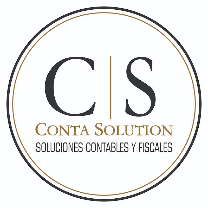Conta Solution