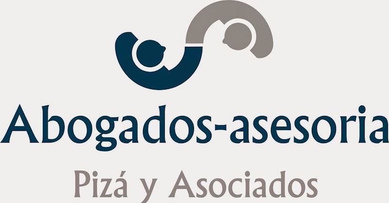 Abogados-Asesoría, Pizá y Asociados