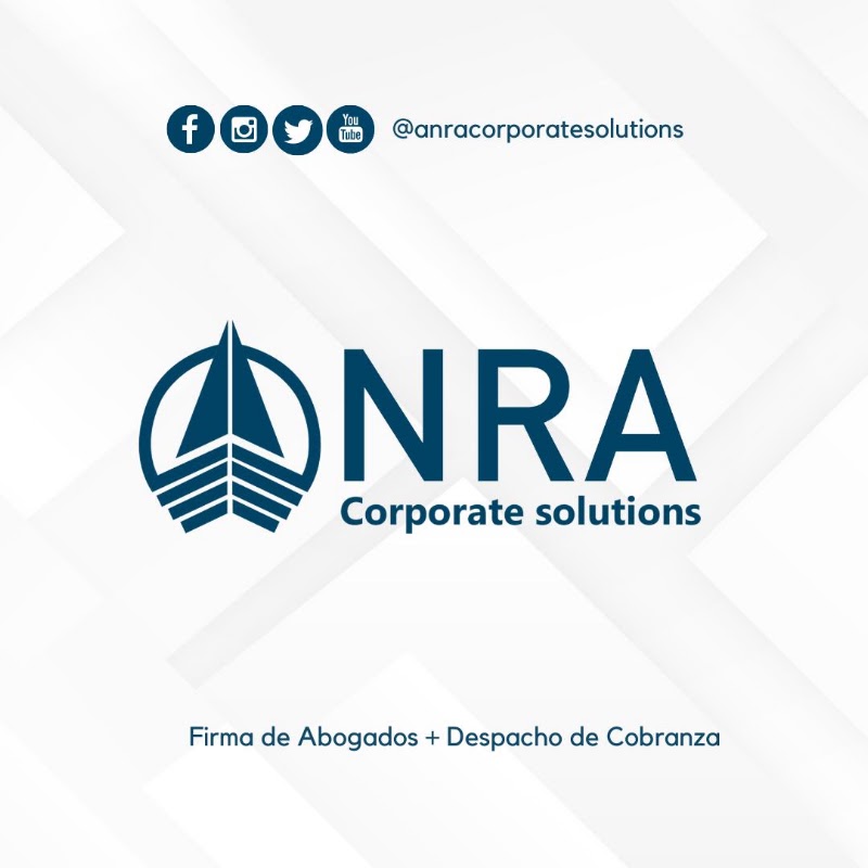 ANRA Corporate Solutions
