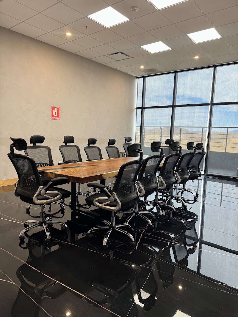 C-Legal | Centro de Consultoría Legal Avanzada