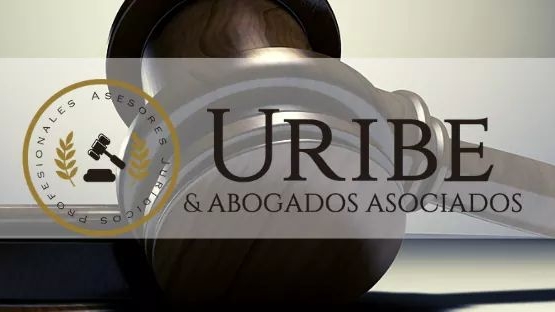 Uribe & Abogados Asociados — Guadalajara