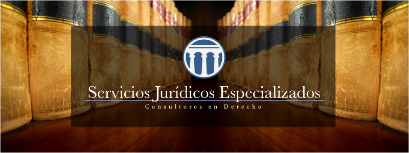 Servicios Jurídicos Especializados, S.C., Abogados Monterrey — Monterrey