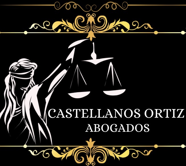 Castellanos Ortiz Asociados