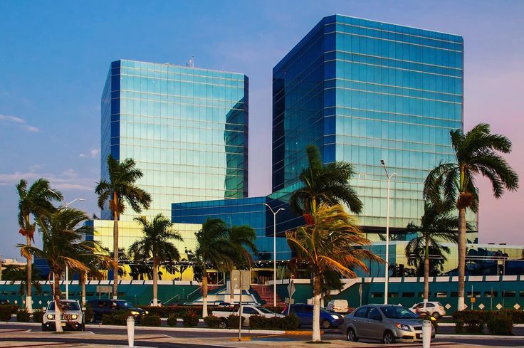 KNP Abogados, S.C.