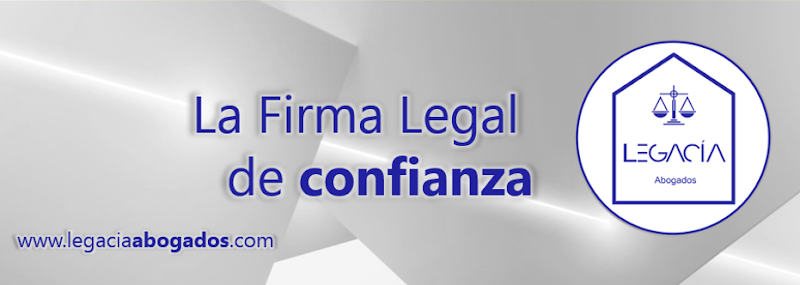 Legacía Abogados