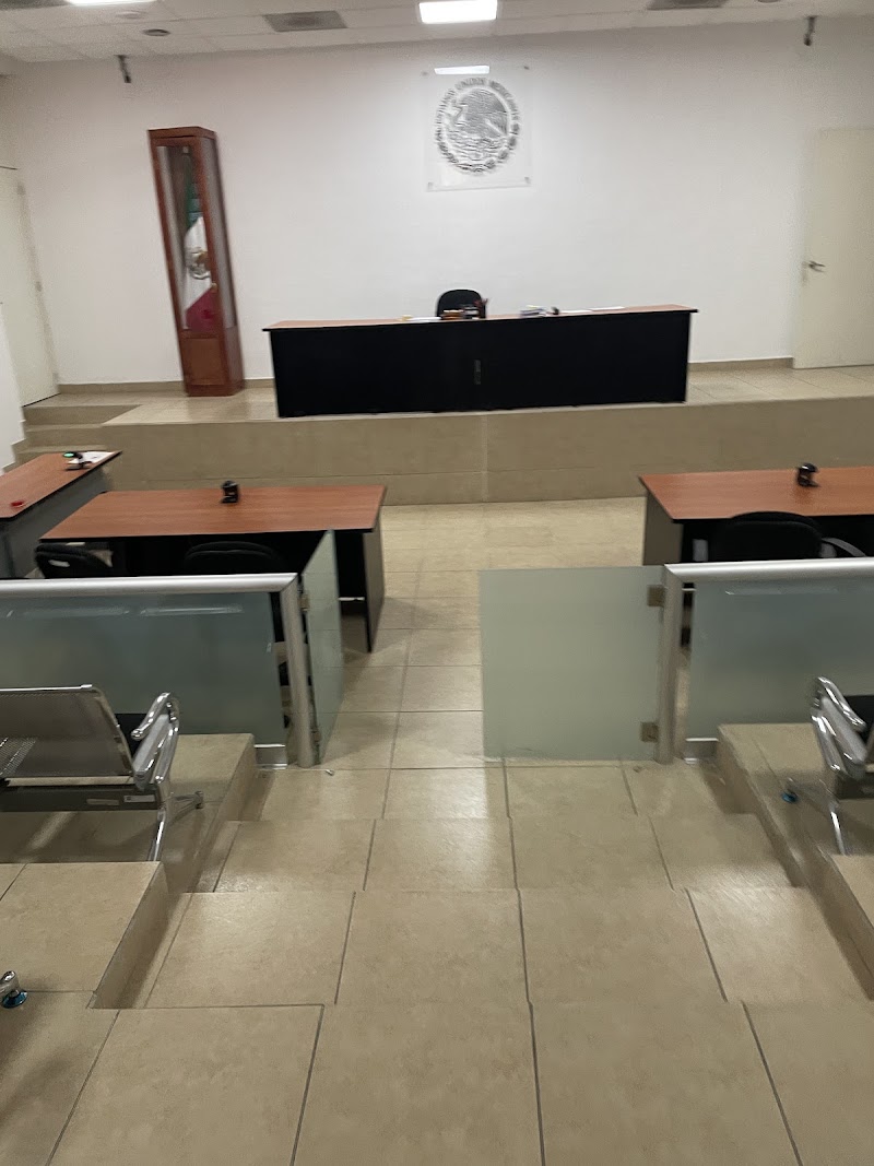 IMPERIUM MONARCA ABOGADOS