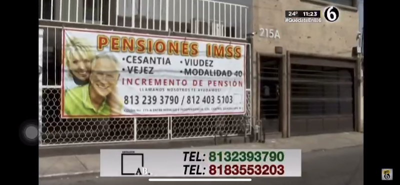 AB PENSION CORRECTA