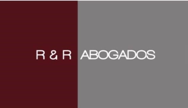 R&R Abogados
