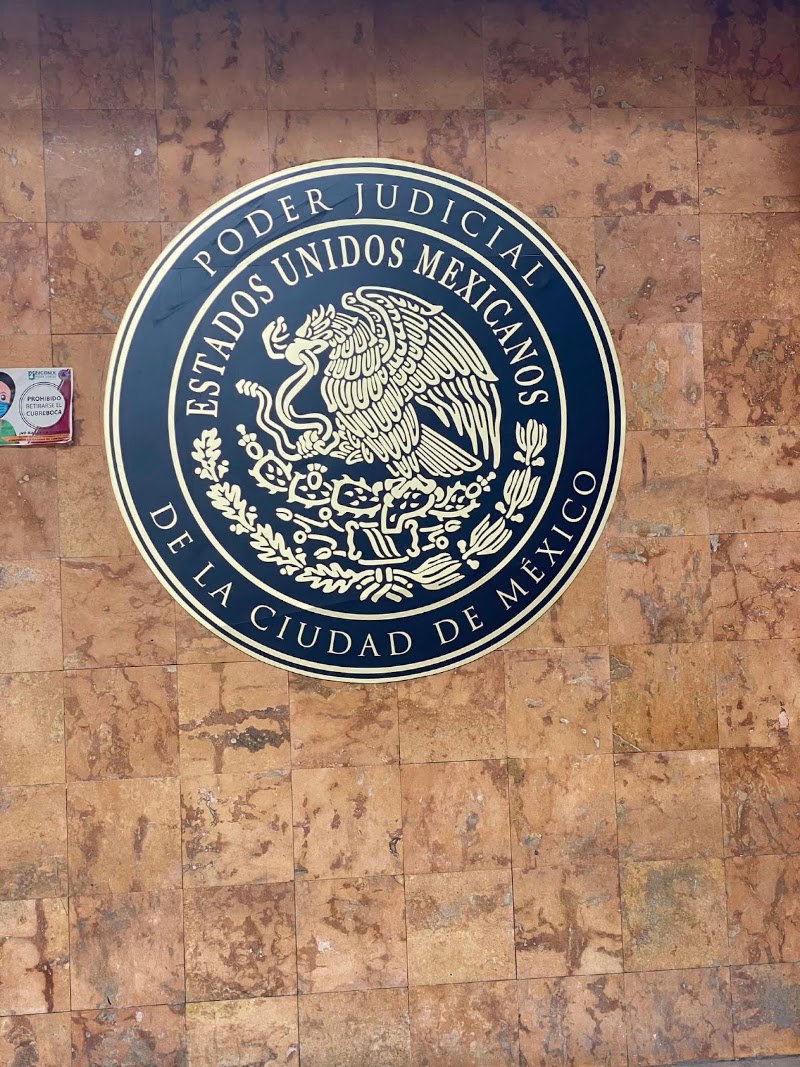 JIMÉNEZ TREJO ABOGADOS S.C.