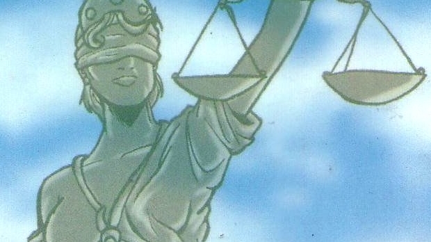 Solución Legal Integral, S.C.