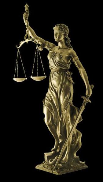 Abogados en Monterrey