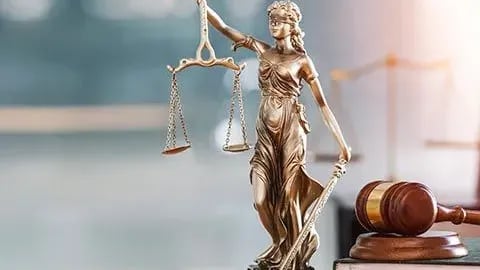 Firma De Abogados F&K