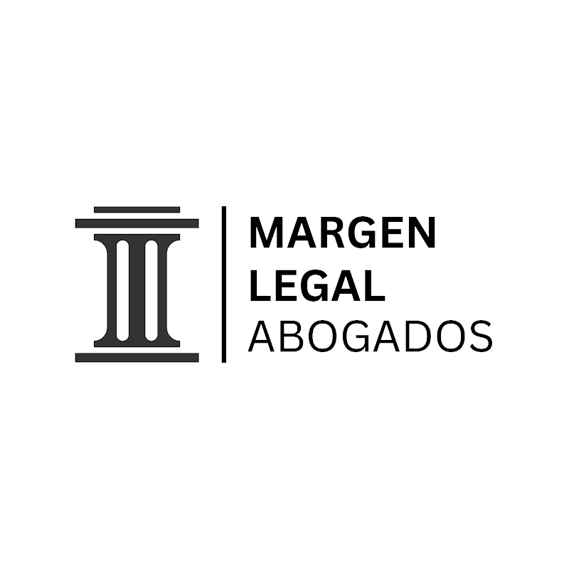 Margen Legal