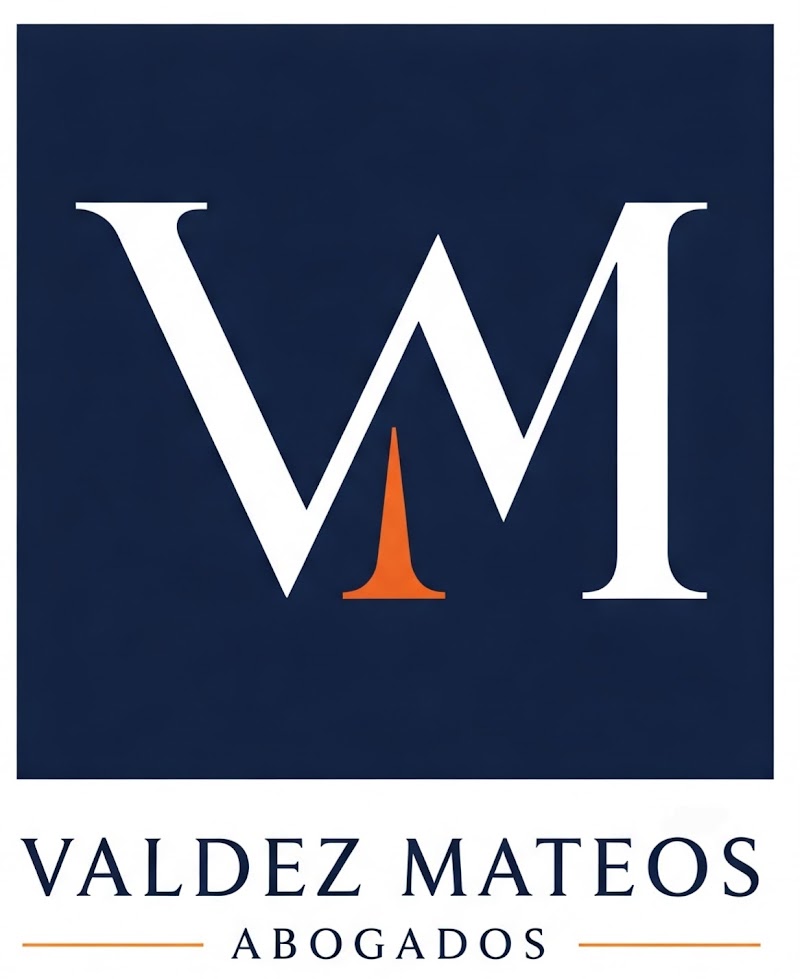 Valdez Mateos Abogados