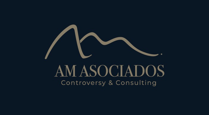 AM y Asociados Mty