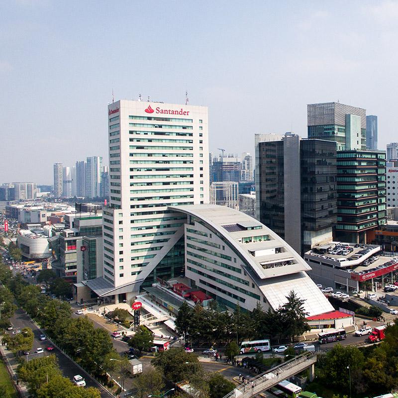 Lex Capital Abogados, S.C.