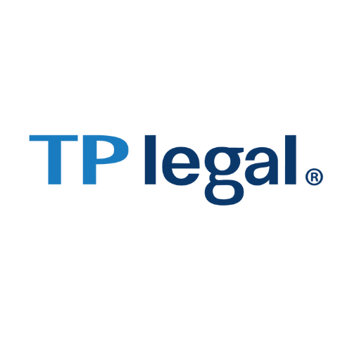 TP Legal - Los Cabos — San José del Cabo