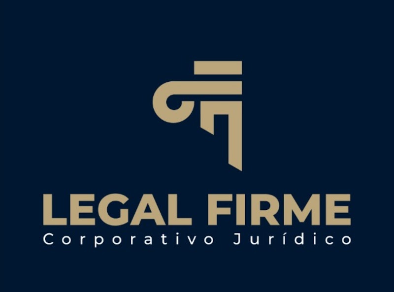 Legal Firme — Guadalajara