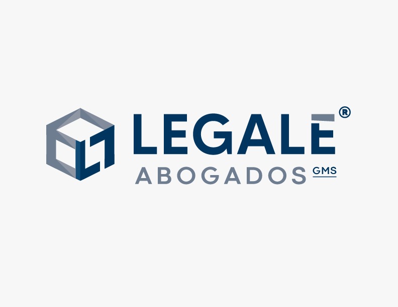 LEGALE ABOGADOS