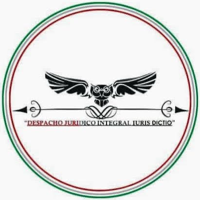DESPACHO JURÍDICO INTEGRAL IURIS DICTIO