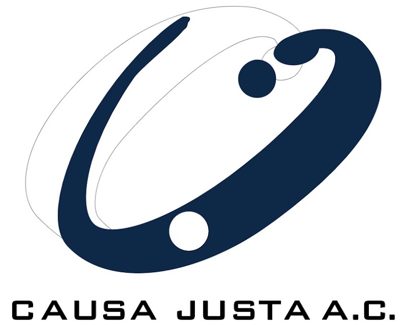 Causa Justa