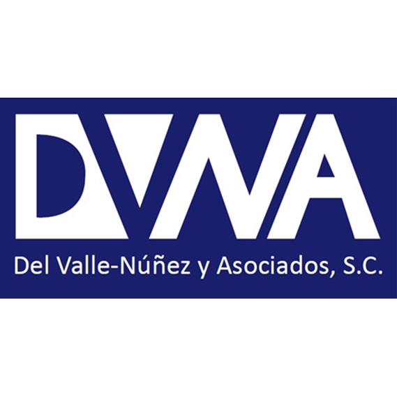Del Valle-Núñez y Asociados, S.C