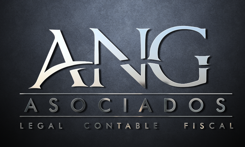 ANG ASOCIADOS — Tijuana