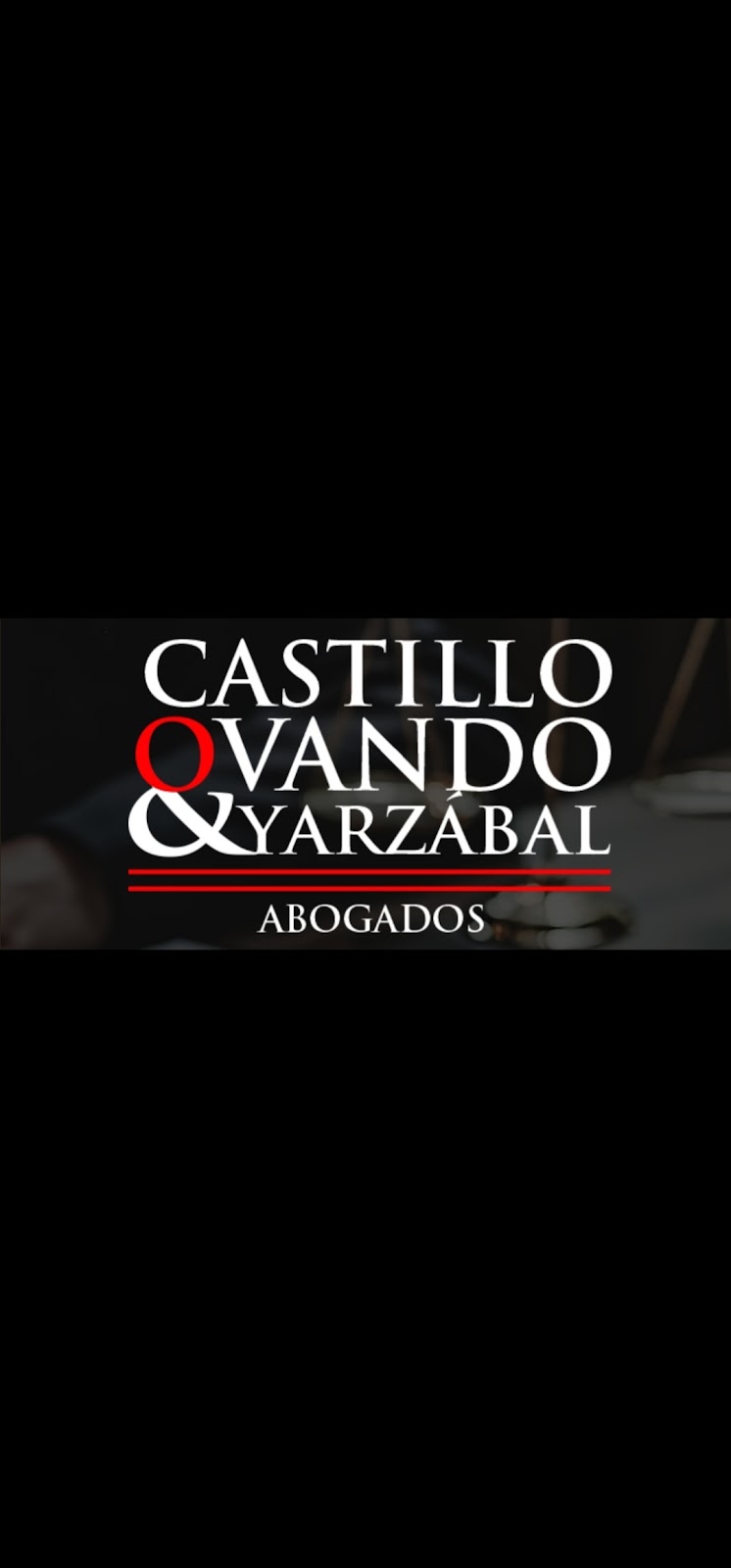 Castillo, Ovando & Yarzábal, S.C.