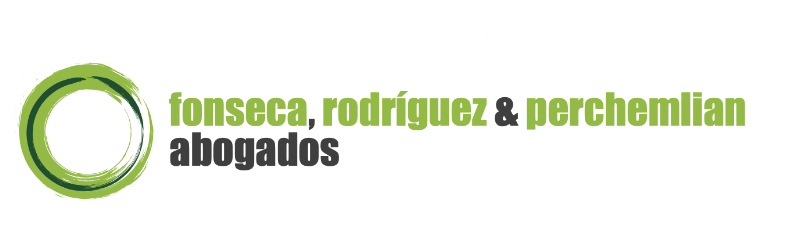 Fonseca, Rodríguez & Perchemlian Abogados, S.C. (“Forpem”)