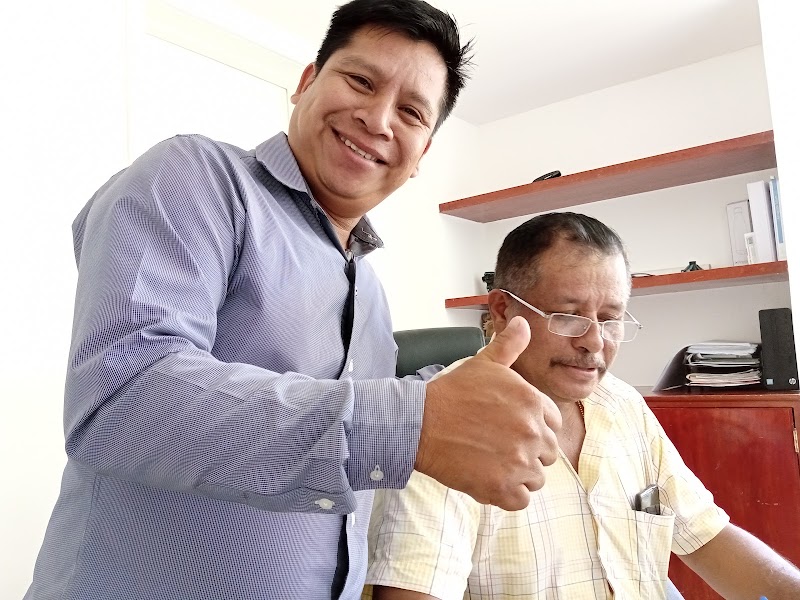 ABOGADOS ESPINOSA Y ASOCIADOS, PLAYA DEL CARMEN, TULUM, CANCÚN, CHETUMAL