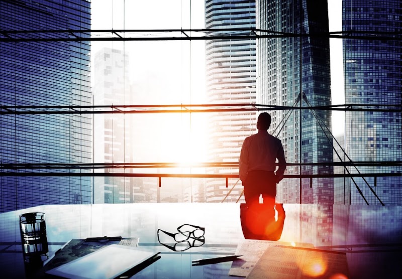 VA Consulting / VA Consultores