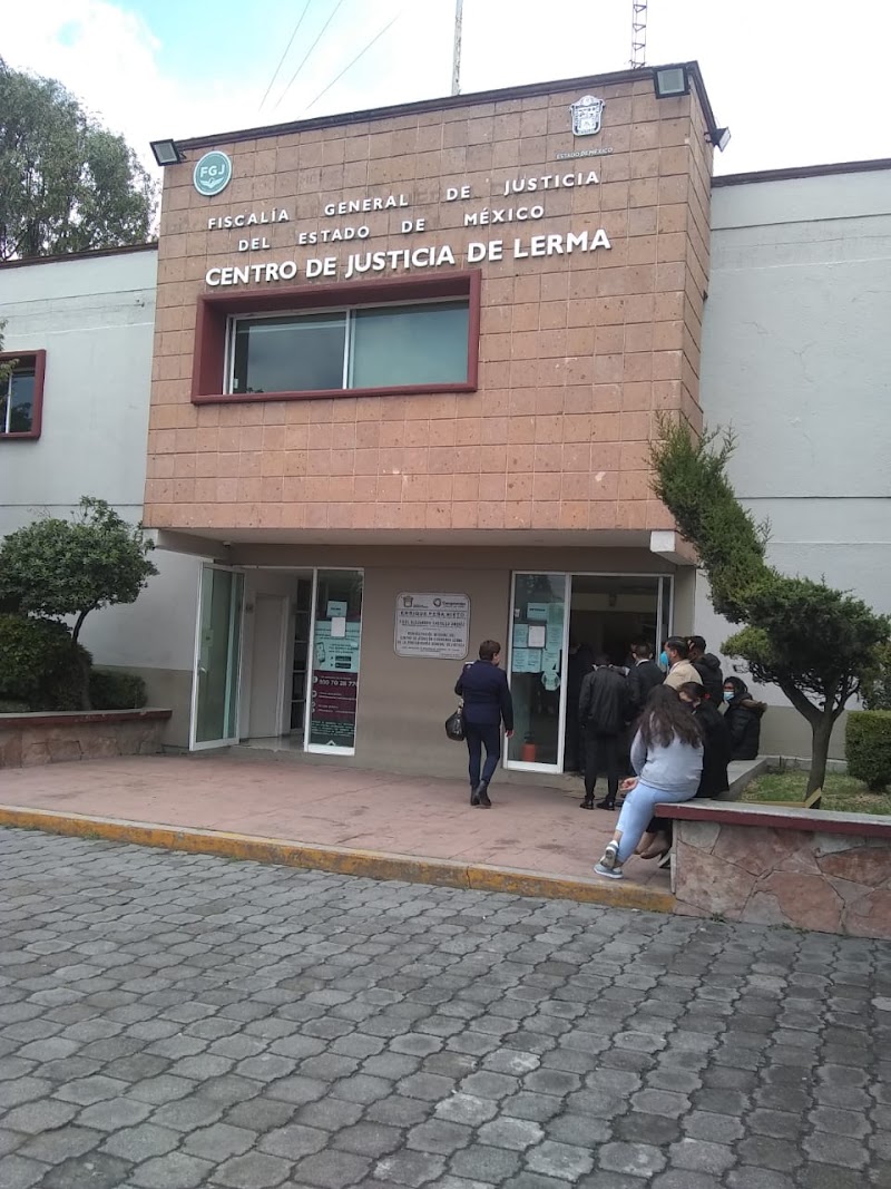 Abogados Palma & Mendoza