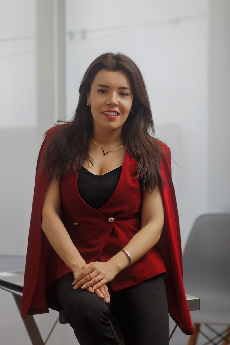 Abogados En SLP - Imperio Legal