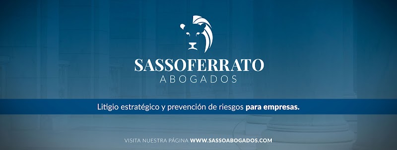 Sassoferrato abogados