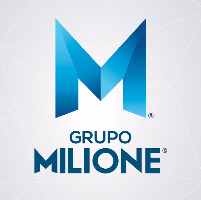 Grupo Milione SA de CV